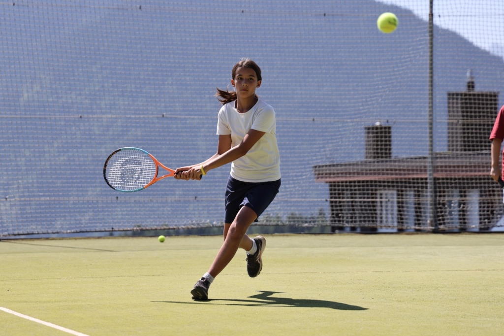 Village Camps International Summer Camp Leysin, Switzerland 2025-08-09 https://www.villagecamps.com/journals_admin/images/2602-0448-tennis 61.jpg